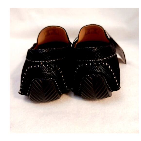 Loafers_&_Slip_Ons